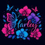 Harley ♡