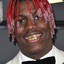 Lil Yachty