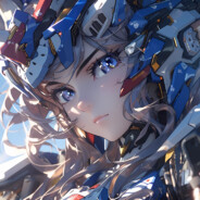 今天喜欢“桥本有菜”