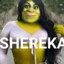 Shereka