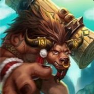 a}ooo{:::::::::::::::::::>