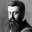 Theodor HERZL