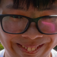 黃埔奧米加咆哮獸