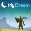 MyDream