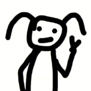 关于我被队友压力这件事