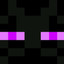 Enderbro228