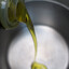 fried water