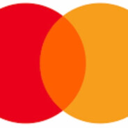 витя трубогиб