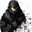 Griggyyy Steam avatar