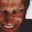 ..aphex..