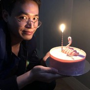 宸宸是个小恶魔