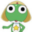 Keroro