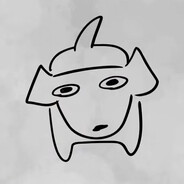 goober