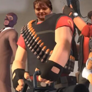 Sándor from Pakistan