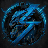 SubZ - steam id 76561197963529865