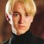 Draco Malfoy