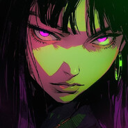 Asphelion avatar