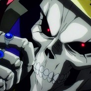 Overlord