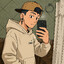 Chuni