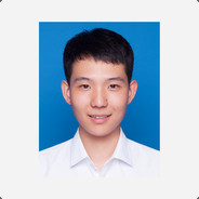 港岛妹妹的泡菜