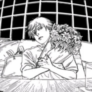 喜欢我欧内的手吗