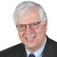 Dennis Prager
