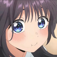 le4f666 Steam avatar
