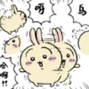 无害的三色果盘