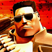 Player Avatar