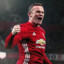 MUFC Rooney