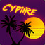 Cyphre