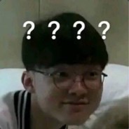 白给少年李相赫