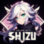 Shizuichka