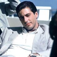 BarisCorleone