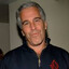 Jeffrey Epstein