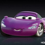 Holley
