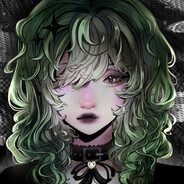 Kyss.Oz
