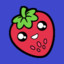 BFruity