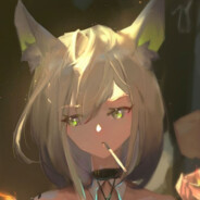 曜草