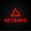 Detanos