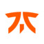 fnatic.mask™