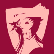 玩家头像
