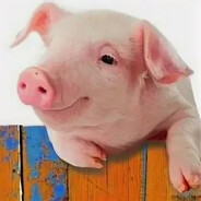 капитан штуг маус