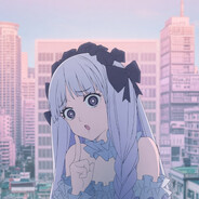SuicideSunday