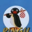 PinguFlutX2