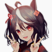 北部玄駒official