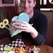 MightyEggroll28 - steam id 76561198449523394