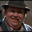 Gomer TV