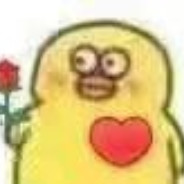 我受不了了你sb啊