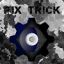 Pix_Trick